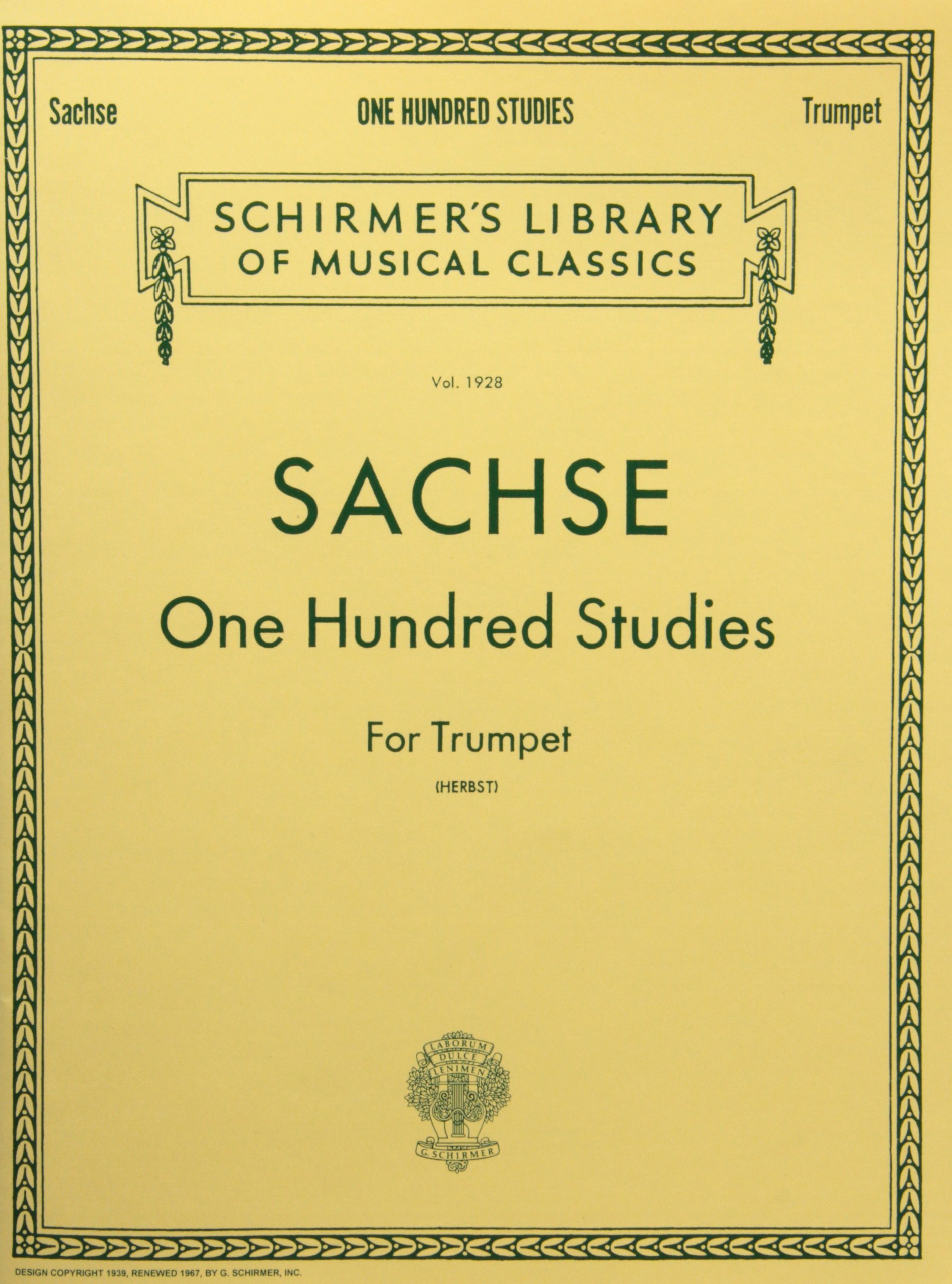 Sachse 100 etudes pdf reader free